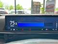 Ford Mustang Mach-E Extended Range Allrad Blau - thumbnail 23