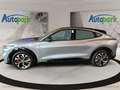 Ford Mustang Mach-E Extended Range Allrad Blau - thumbnail 3