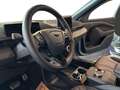 Ford Mustang Mach-E Extended Range Allrad Blau - thumbnail 9