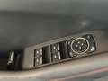 Ford Mustang Mach-E Extended Range Allrad Blau - thumbnail 19