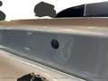 Ford Mustang Mach-E Extended Range Allrad Blau - thumbnail 15