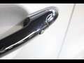 MINI Cooper Countryman Gris - thumbnail 14