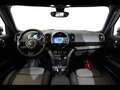 MINI Cooper Countryman Gris - thumbnail 6