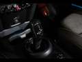 MINI Cooper Countryman Gris - thumbnail 11