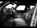 MINI Cooper Countryman Gris - thumbnail 7