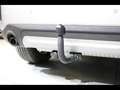MINI Cooper Countryman Gris - thumbnail 15