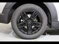 MINI Cooper Countryman Gris - thumbnail 4