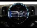 MINI Cooper Countryman Gris - thumbnail 9