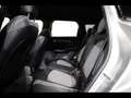 MINI Cooper Countryman Gris - thumbnail 8