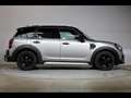 MINI Cooper Countryman Gris - thumbnail 3