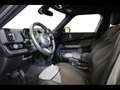 MINI Cooper Countryman Gris - thumbnail 5