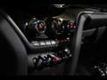 MINI Cooper Countryman Gris - thumbnail 10