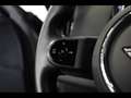 MINI Cooper Countryman Gris - thumbnail 12