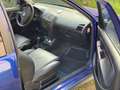 SEAT Ibiza 1.9 TDi Sport 110 Синій - thumbnail 5