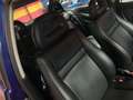 SEAT Ibiza 1.9 TDi Sport 110 Blauw - thumbnail 2