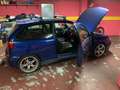 SEAT Ibiza 1.9 TDi Sport 110 Blu/Azzurro - thumbnail 14