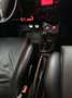 SEAT Ibiza 1.9 TDi Sport 110 Синій - thumbnail 4