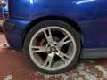 SEAT Ibiza 1.9 TDi Sport 110 plava - thumbnail 8