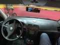 SEAT Ibiza 1.9 TDi Sport 110 Bleu - thumbnail 9