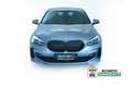 BMW 118 118i 5p. Colorvision Ed. MSPORT *SCONTO IMMEDIATO* Grigio - thumbnail 2