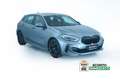 BMW 118 118i 5p. Colorvision Ed. MSPORT *SCONTO IMMEDIATO* Grigio - thumbnail 3