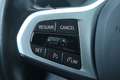 BMW 118 118i 5p. Colorvision Ed. MSPORT *SCONTO IMMEDIATO* Grigio - thumbnail 14