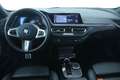 BMW 118 118i 5p. Colorvision Ed. MSPORT *SCONTO IMMEDIATO* Grigio - thumbnail 10