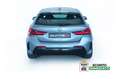 BMW 118 118i 5p. Colorvision Ed. MSPORT *SCONTO IMMEDIATO* Grigio - thumbnail 5