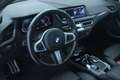 BMW 118 118i 5p. Colorvision Ed. MSPORT *SCONTO IMMEDIATO* Grigio - thumbnail 13