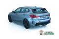 BMW 118 118i 5p. Colorvision Ed. MSPORT *SCONTO IMMEDIATO* Grigio - thumbnail 6