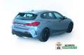 BMW 118 118i 5p. Colorvision Ed. MSPORT *SCONTO IMMEDIATO* Grigio - thumbnail 4