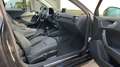 Audi A1 A1 1.4 TFSI S line Sportpaket Schwarz - thumbnail 9