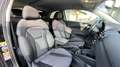 Audi A1 A1 1.4 TFSI S line Sportpaket Schwarz - thumbnail 11
