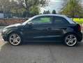 Audi A1 A1 1.4 TFSI S line Sportpaket Schwarz - thumbnail 2