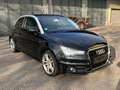 Audi A1 A1 1.4 TFSI S line Sportpaket Schwarz - thumbnail 6