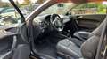 Audi A1 A1 1.4 TFSI S line Sportpaket Schwarz - thumbnail 7