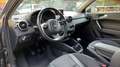 Audi A1 A1 1.4 TFSI S line Sportpaket Schwarz - thumbnail 8