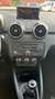 Audi A1 A1 1.4 TFSI S line Sportpaket Schwarz - thumbnail 12