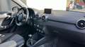 Audi A1 A1 1.4 TFSI S line Sportpaket Schwarz - thumbnail 10