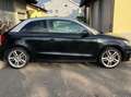 Audi A1 A1 1.4 TFSI S line Sportpaket Schwarz - thumbnail 5