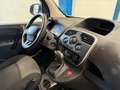 Renault Kangoo Z.E. Flexi Blanco - thumbnail 9