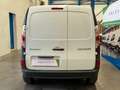 Renault Kangoo Z.E. Flexi Blanco - thumbnail 6