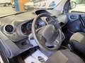 Renault Kangoo Z.E. Flexi Blanco - thumbnail 14