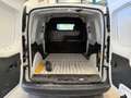 Renault Kangoo Z.E. Flexi Blanco - thumbnail 18