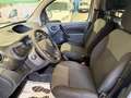 Renault Kangoo Z.E. Flexi Blanco - thumbnail 11