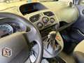 Renault Kangoo Z.E. Flexi Blanco - thumbnail 13