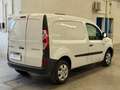 Renault Kangoo Z.E. Flexi Blanco - thumbnail 5