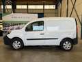 Renault Kangoo Z.E. Flexi Blanco - thumbnail 8