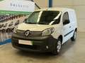 Renault Kangoo Z.E. Flexi Blanco - thumbnail 1