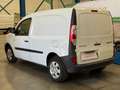 Renault Kangoo Z.E. Flexi Blanco - thumbnail 7